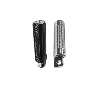 Stash Pegs