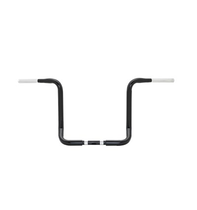 Handlebars