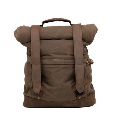 Luggage