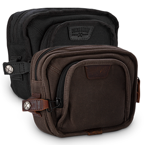 Handlebar Bag