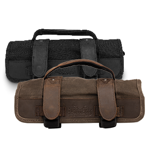 Tool Roll