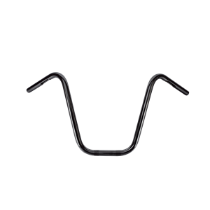 Narrow Ape 14 Black